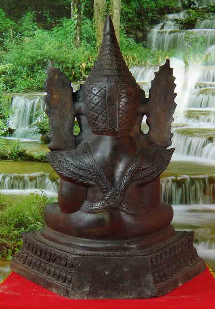 ***พระมหามัยมุนี ของฝากจากพม่า พระมหามัยมุนีทรงเครื่อง พระประจำเมืองพม่า ***พระมหามัยมุนี ของฝากจากพ