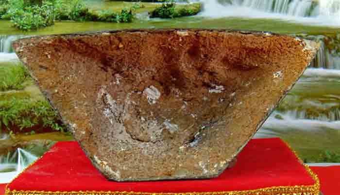 ***พระมหามัยมุนี ของฝากจากพม่า พระมหามัยมุนีทรงเครื่อง พระประจำเมืองพม่า ***พระมหามัยมุนี ของฝากจากพ