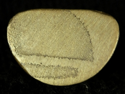 หลวงพ่อเงินวัดบางคลาน พิมพ์เล็ก