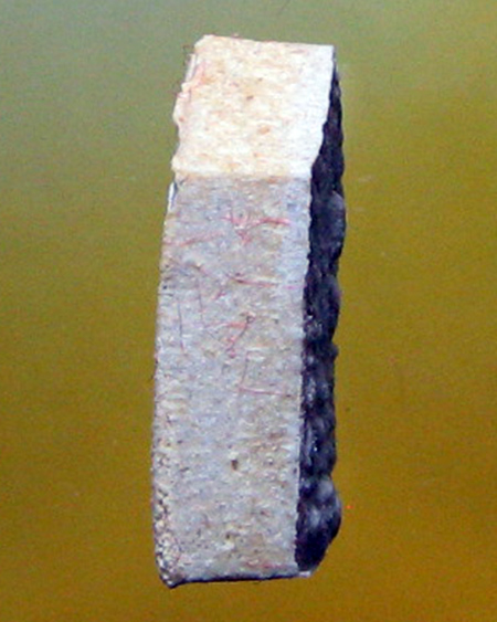 หลวงพ่อสาคร มนุญฺโญ วัดหนองกรับ อ.บ้านค่าย จ.ระยอง ( ศิษย์เอก หลวงปู่ทิม )