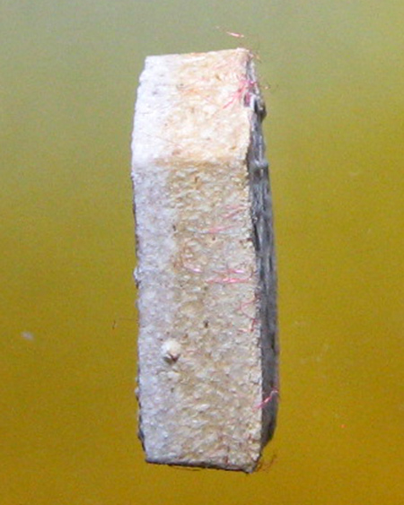 หลวงพ่อสาคร มนุญฺโญ วัดหนองกรับ อ.บ้านค่าย จ.ระยอง ( ศิษย์เอก หลวงปู่ทิม )