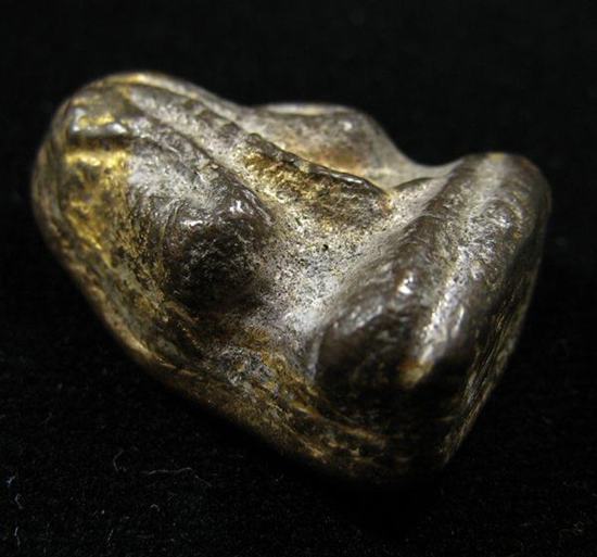 พระปิดตา เนื้อหามวลสารดี สวยไม่ทราบที่ครับ