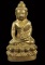 กริ่งชินบัญชร ลป.ทิม วัดพระขาว