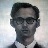 King Bhumibol ภาพวาดสีอะคริลิค บนเฟรมผ้าใบ canvas ขนาด 100 x 100 cm.