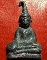 พระท่ากระดานนเรศวร(ท่ากระดานสมาคมชาวกาญจนบุรี) พระดีพร้อมประวัติการสร้างค่ะ