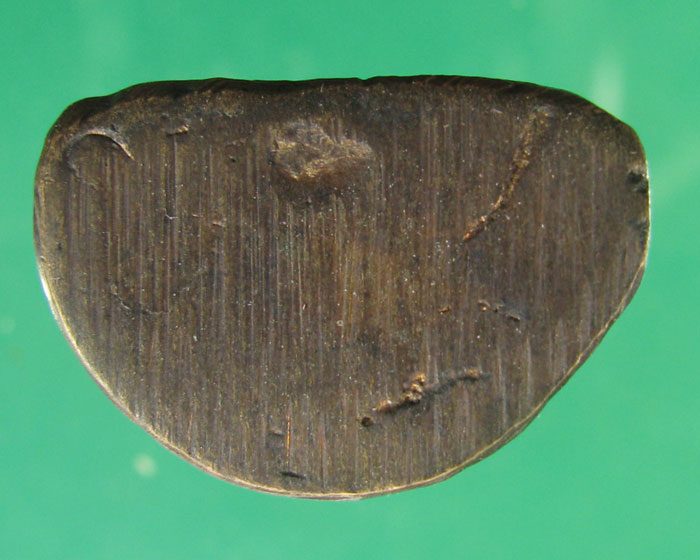 รูปหล่อโบราณ ล.พ.คล้าย วัดสวนขัน นครศรีธรรมราช