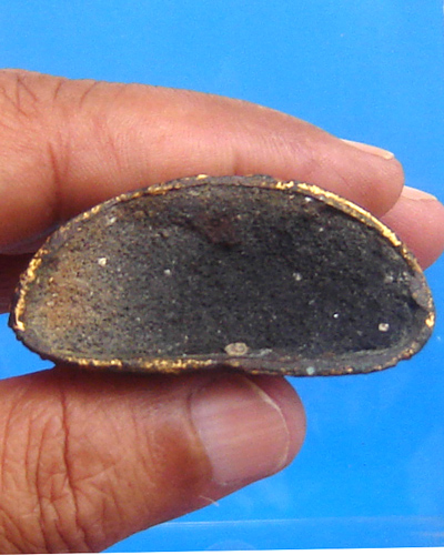 พระบูชารัตน หน้าตัก 1.5 นิ้ว