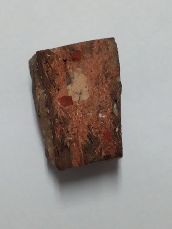 พระกรุนาดูน ตุ๊กตาตัดเดี่ยว