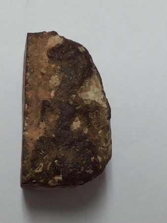 พระกรุนาดูน ตุ๊กตาตัดเดี่ยว