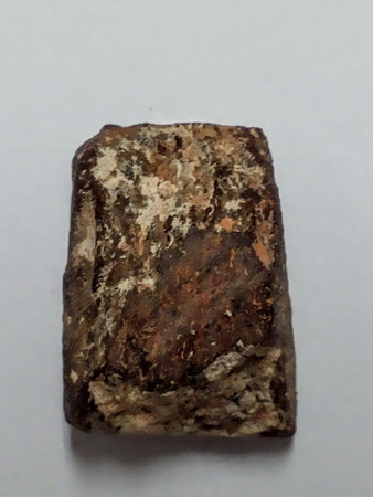 พระกรุนาดูน ตุ๊กตาตัดเดี่ยว