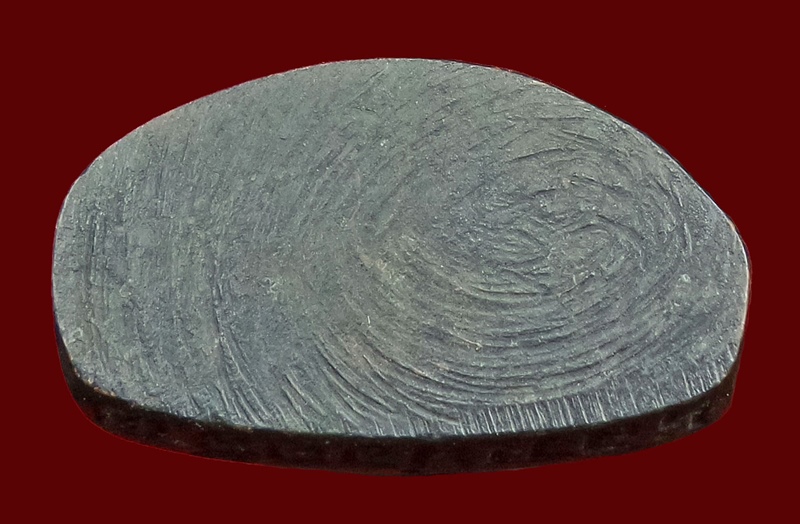 รูปหล่อปั๊มพ่อท่านคล้าย