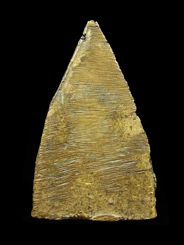 พระพุทธชินราชหล่อโบราณพิมพ์ใหญ่หลังเรียบ หลวงปู่ดี วัดเทวสังฆาราม(วัดเหนือ) จ.กาญจนบุรี