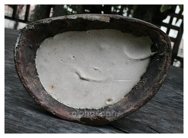 สวย***พระบูชาปางสนเข็ม วัดเวฬุราชิน กรุงเทพ พศ.2497***