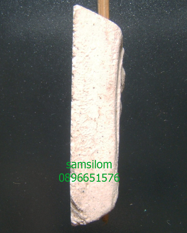 หลวงปู่ดู่ วัดสะแก รุ่นสอง พระเนื้อผง ปี92-93(4)