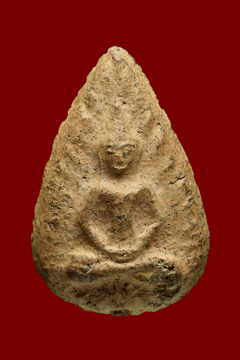 วัดลิงขบ