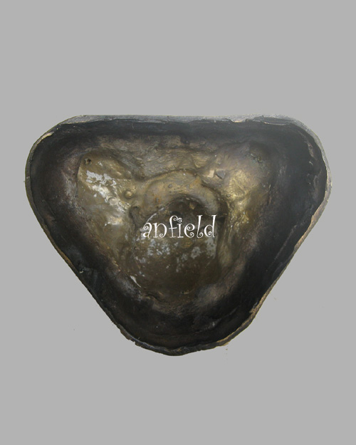 พระบูชารุ่นแรกหลวงปู่ถิร ฐิตธัมโม วัดทิพยนิมิตร (บ้านจิก) อุดรธานี หน้าตัก 5 นิ้ว