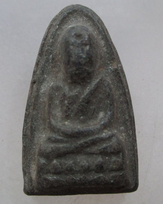 20 บาท หลวงปู่ทวด ไม่ทราบรุ่นครับ