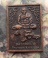 วัดใจเริ่ม 10 บาท กับ เหรียญหลวงพ่อเปิ่น วัดบางพระ จ.นครปฐม  …AR81