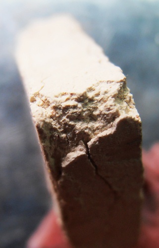 ปากน้ำรุ่น4หน้านางบิ่นมุมหน่อยครับ