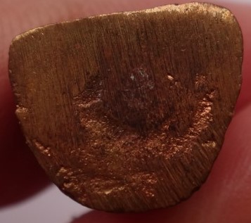 หลวงปู่เพิ่ม วัดป้อมแก้ว ชุดเพิ่มทรัพย์ ปี42 เคาะเดียว