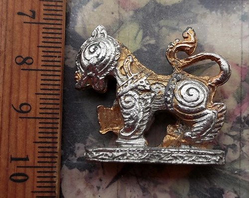 วัดใจเริ่ม 10 บาท กับ สิงห์ …AR166