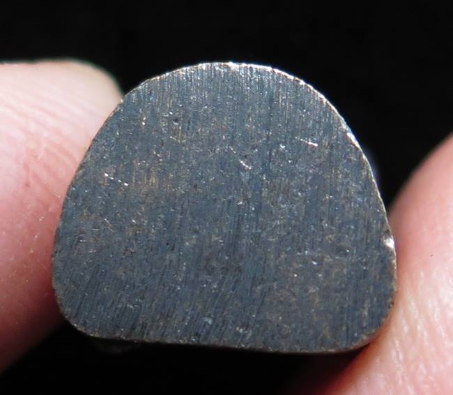 พระสังกัจจายน์...ทรัพย์ทวีเพิ่มพูน...ไม่ทราบที่....