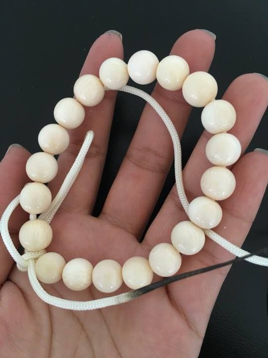 ประคำงาช้าง