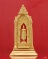 พระกำแพงศอก พระร่วงโรจน์ฤทธิ์ วัดประปฐมเจดีย์