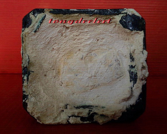 รูปหล่อบูชาหลวงพ่อนารถ วัดศรีโลหะราษฎร์บำรุง จ.กาญจนบุรี หายาก สวยมากค่ะ