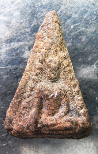 พระพิจิตรข้างเม็ด สวยๆครับ