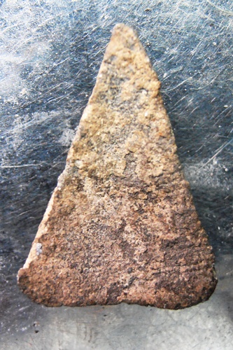 พระพิจิตรข้างเม็ด สวยๆครับ