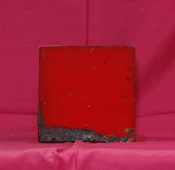 พระธาตุพนมจำลอง 2 ถอด องค์ที่ 1