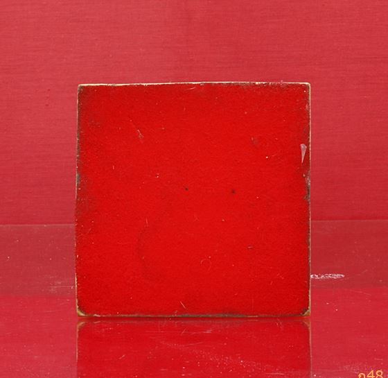 พระธาตุพนมจำลอง 2 ถอด องค์ที่ 2