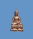 @^_^@พระไพรีพินาศ@^_^@