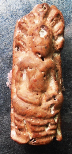 พระกรุนาดูน สวยๆเก่าๆครับ