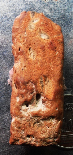 พระกรุนาดูน สวยๆเก่าๆครับ