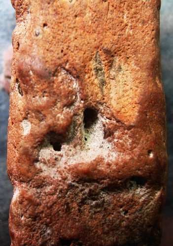 พระกรุนาดูน สวยๆเก่าๆครับ