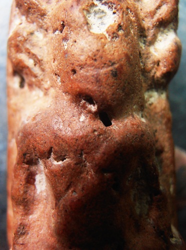 พระกรุนาดูน สวยๆเก่าๆครับ