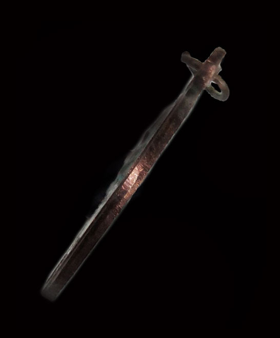 เหรียญหมุนเงินหมุนทอง หลวงปู่หมุน ปี42พิธีเจริญลาภ บล็อกบางประคำ18เม็ด ผิวรุ้งปรอทเดิม ไม่ผ่านการใช้