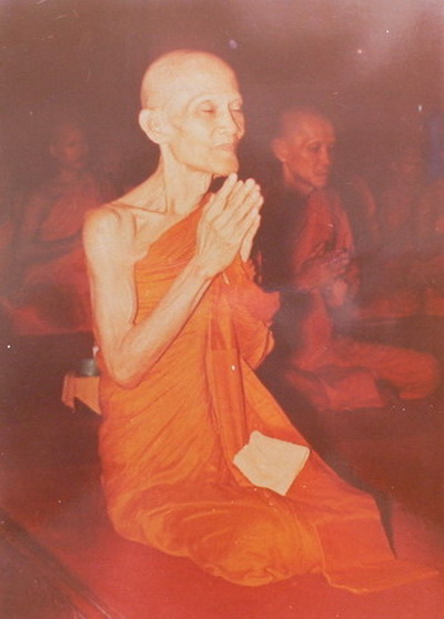 พระผงห้าเหลี่ยม เจ้าคุณนรฯ วัดเทพศิรินทร์ ปี2513