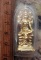 วัดใจเริ่ม 10 บาท กับ รูปหล่อพ่อจุตคามรามเทพ …AR200