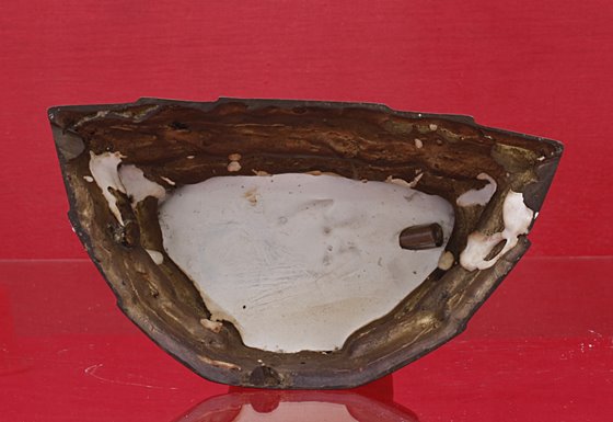 พระบูชาพระพุทธสิหิงค์ 