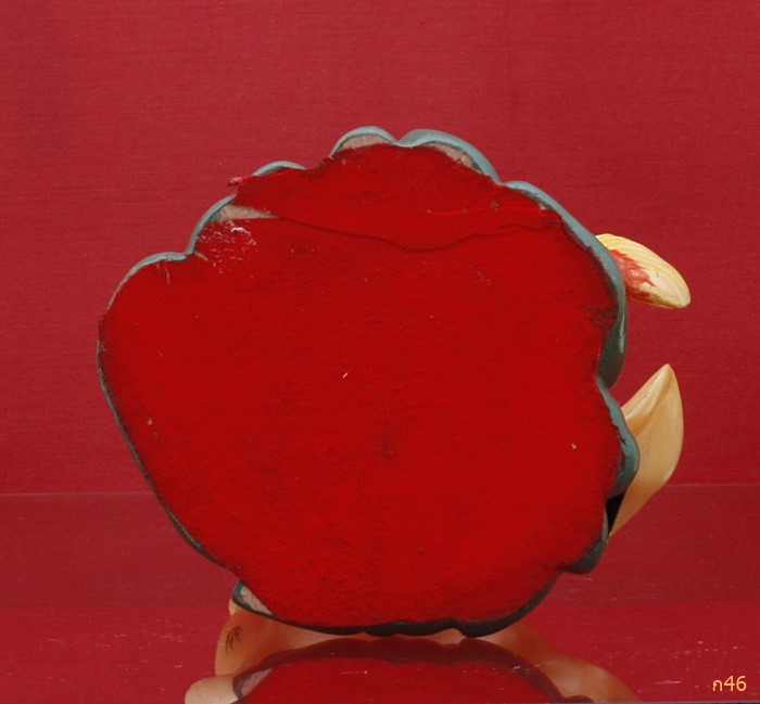 พระบูชา เจ้าแม่กวนอิม จตุรสมาคมสร้าง