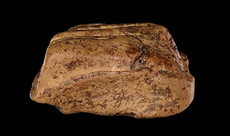 พระคงกรุเก่าเร้าใจ สวยคลาสสิค จัดจ้าน