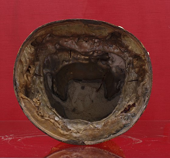 พระบูชาพระสังฆจาย วัดมังกรกมลาวาส หน้าตัก 9 นิ้ว