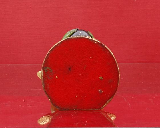 พระบูชาพระประจำวัน สูง 14 นิ้ว...../2