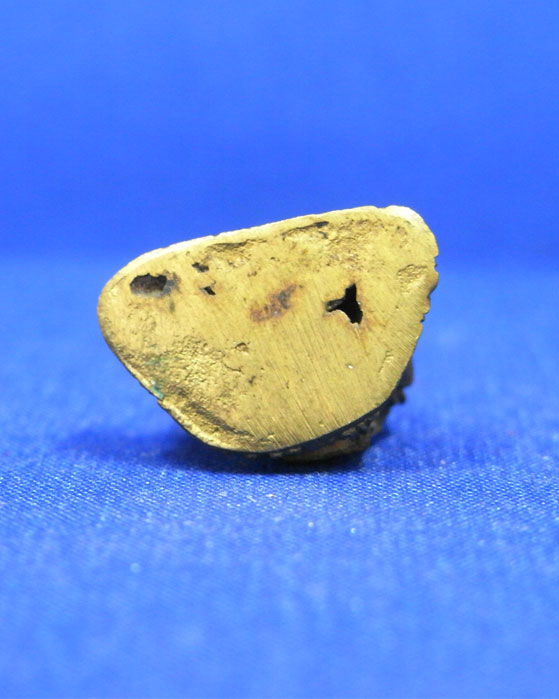 รูปหล่อหลวงพ่อเขียน ออกวัดทุ่งเรไร จ.เพชรบูรณ์