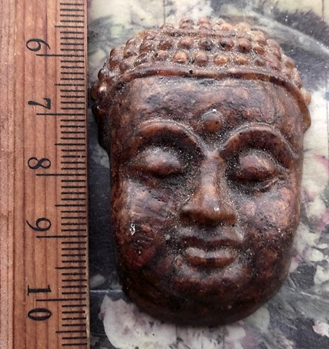 วัดใจเริ่ม 10 บาท กับ พระพุทธ    …AR255