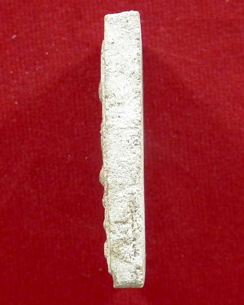 พระสมเด็จ หลวงพ่อประสิทธิ์ ปุญญมากโร วัดป่าหมู่ใหม่ จ.เชียงใหม่