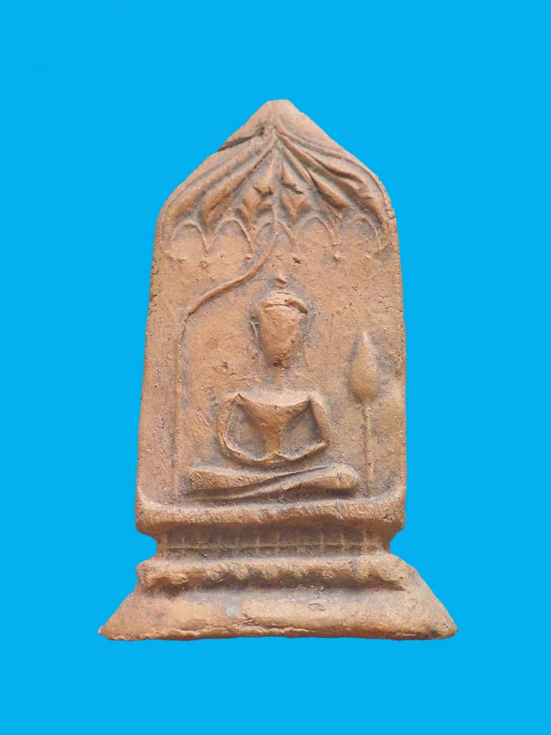 @^_^@เนื้อดินศิลปล้านนา@^_^@